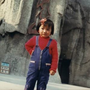 Meet your Posher, Dan